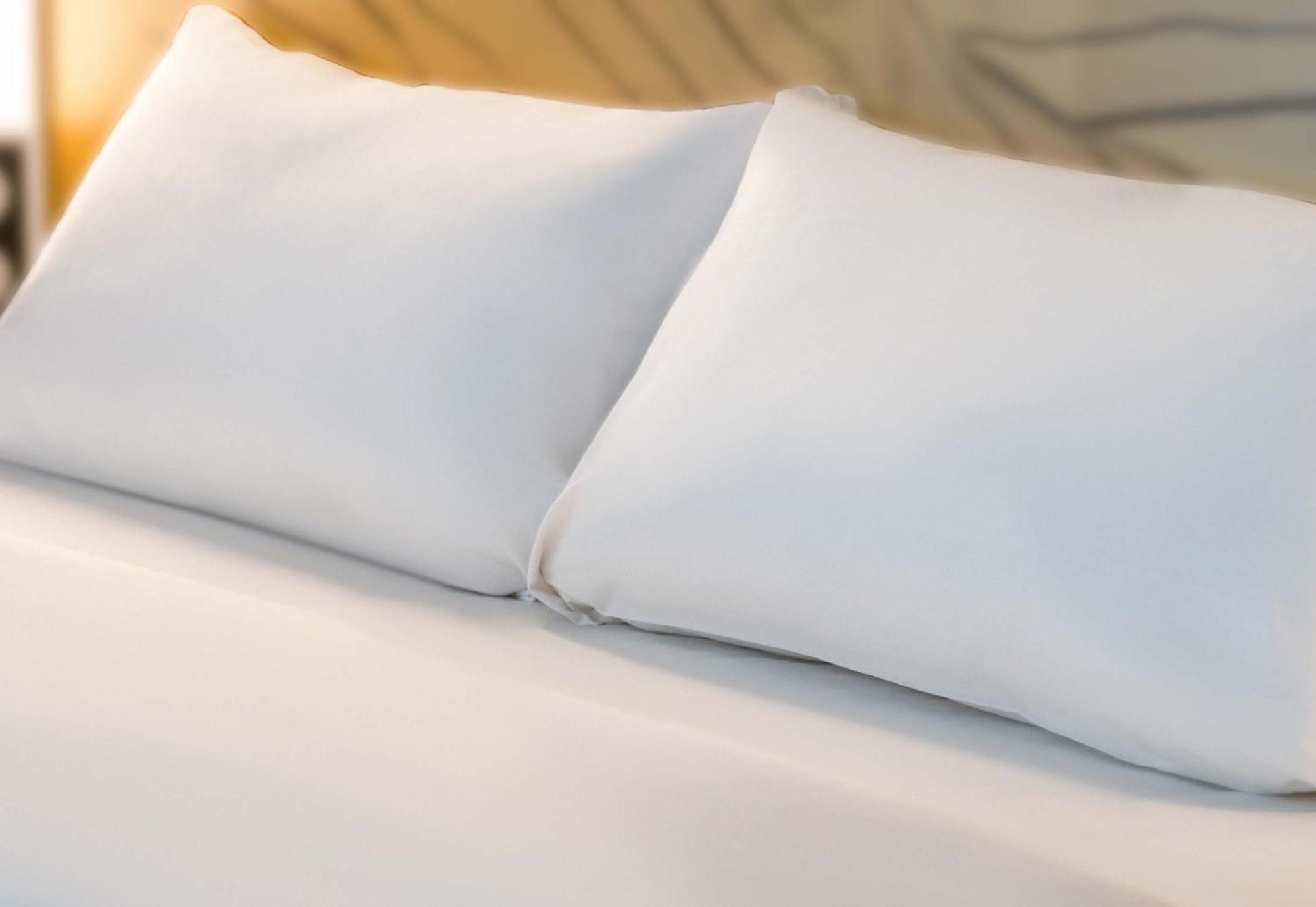 B&B Hotel Thionville Yutz A31 Екстериор снимка
