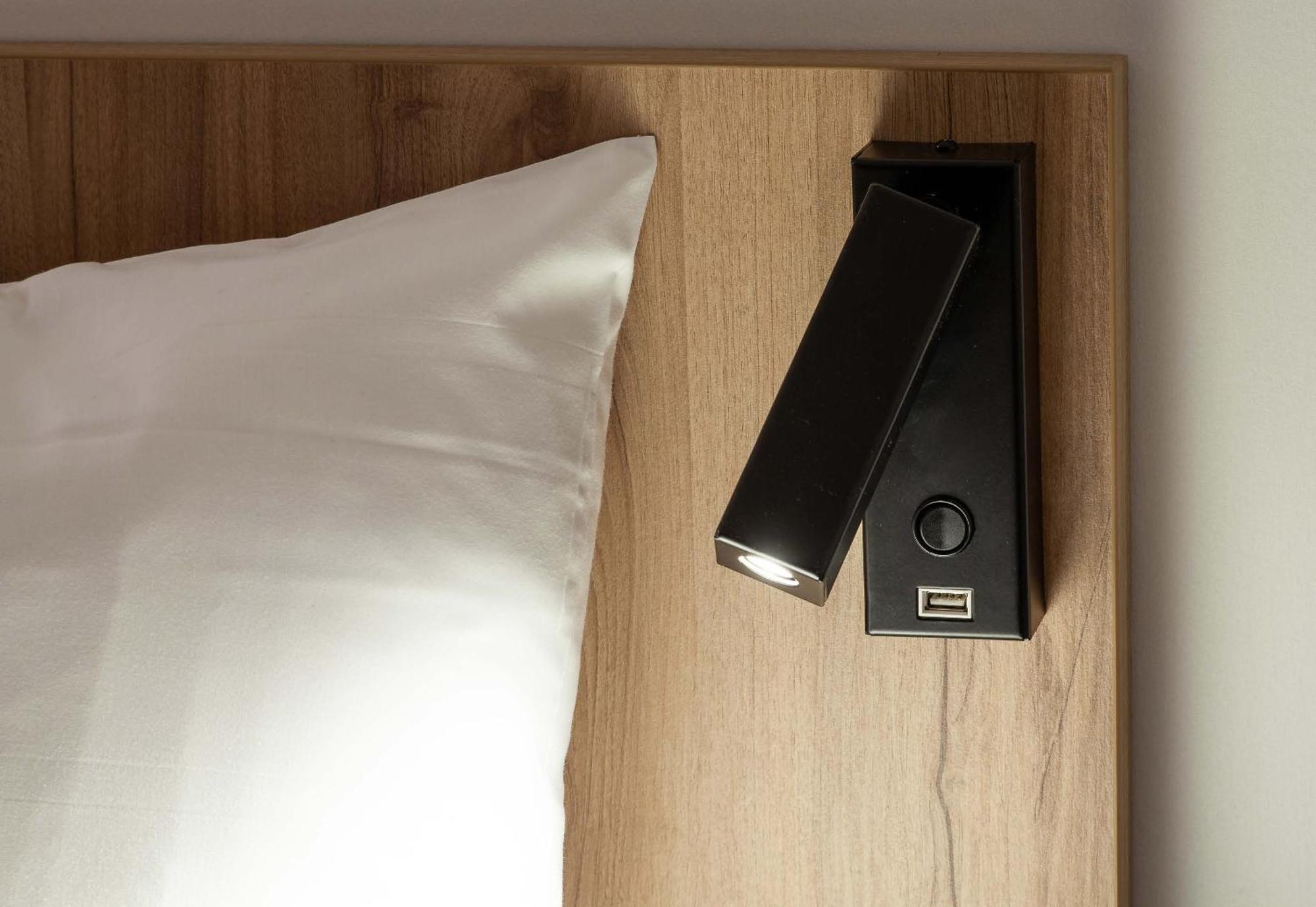 B&B Hotel Thionville Yutz A31 Екстериор снимка